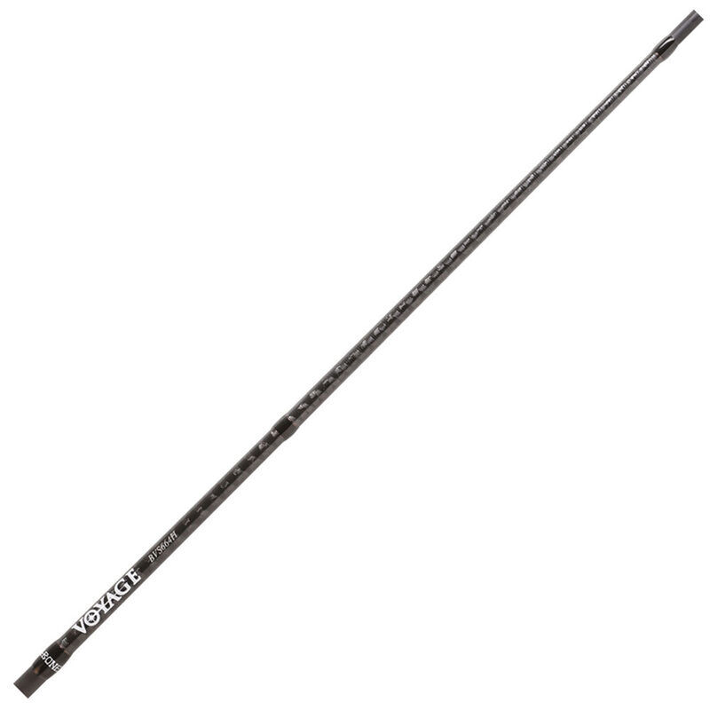 Canne Spinning BONE Voyage 764XXH 2m28 21-90g - Cannes Spinning | Pacific P&ecirc;che