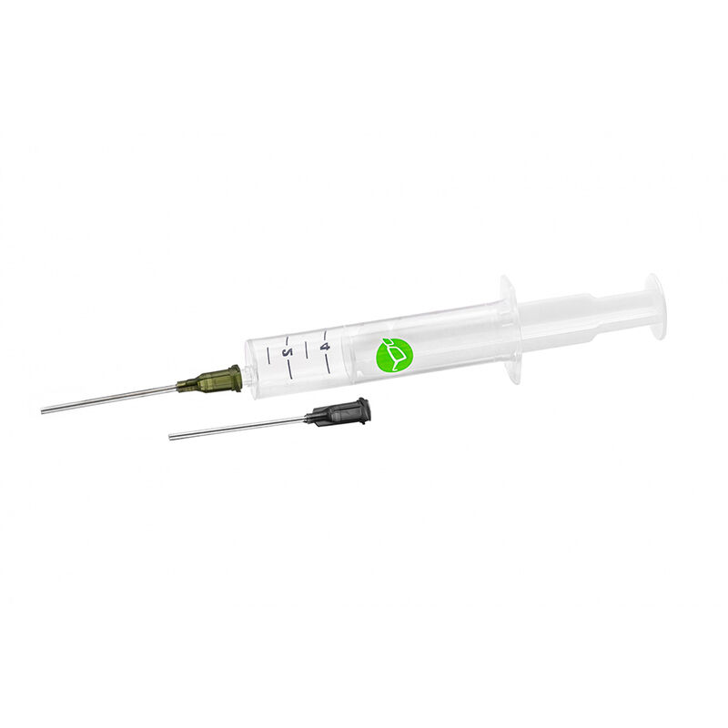 Seringue Korda PVA Bag Syringe - Sacs | Pacific P&ecirc;che