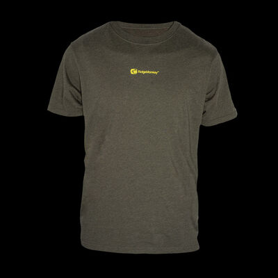 T-shirt Ridge Monkey APEarel SportFlex Lightweight - T-shirts manches courtes | Pacific P&ecirc;che