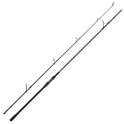 Canne Sonik Kraft Ceramic SB 10&rsquo; 3.00 lb - Cannes &le;11' | Pacific P&ecirc;che