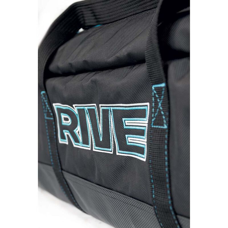 Sac semi rigide rive 120 (120x20x22cm) - Sacs de transport | Pacific P&ecirc;che