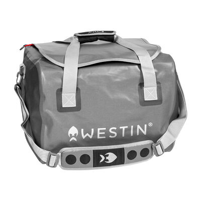 Sac &agrave; Leurres WESTIN W6 Boat Medium - Sacs | Pacific P&ecirc;che
