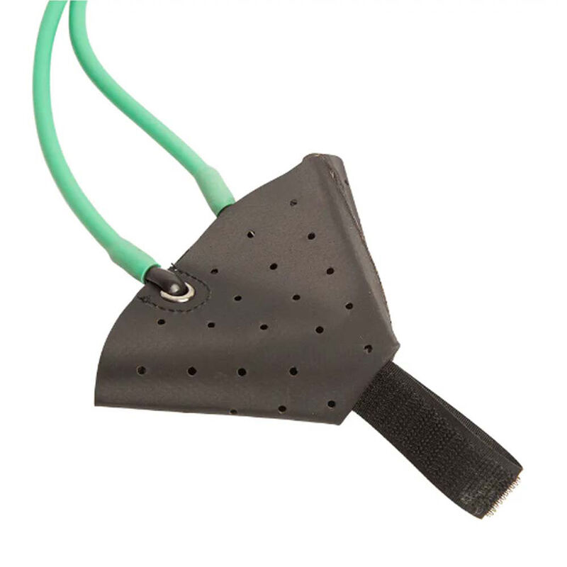 Fronde Trakker Multi Pult - Frondes | Pacific P&ecirc;che