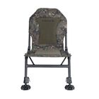 Level chair Trakker RLX Nano Chair - Levels Chair | Pacific P&ecirc;che