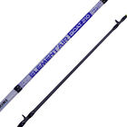 Ensemble Sasori Element'air Boat 2m10 100-250gr - Cannes bateau | Pacific P&ecirc;che