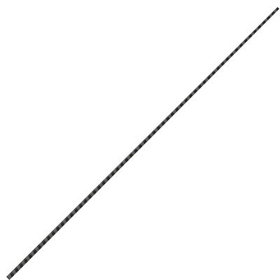 Kits & Brins Garbolino Helix N&deg;3 - Kits | Pacific P&ecirc;che