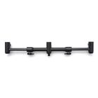 Buzz Bar R&eacute;glable Trakker ACS Pro Adjustable 205-365mm - Buzz Bar | Pacific P&ecirc;che