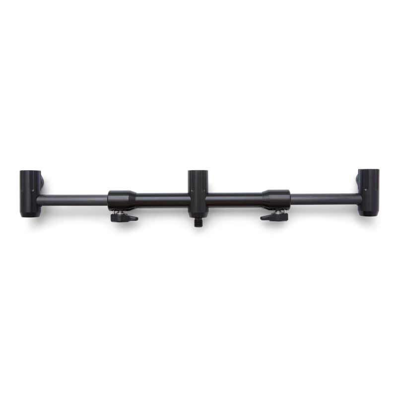 Buzz Bar R&eacute;glable Trakker ACS Pro Adjustable 205-365mm - Buzz Bar | Pacific P&ecirc;che