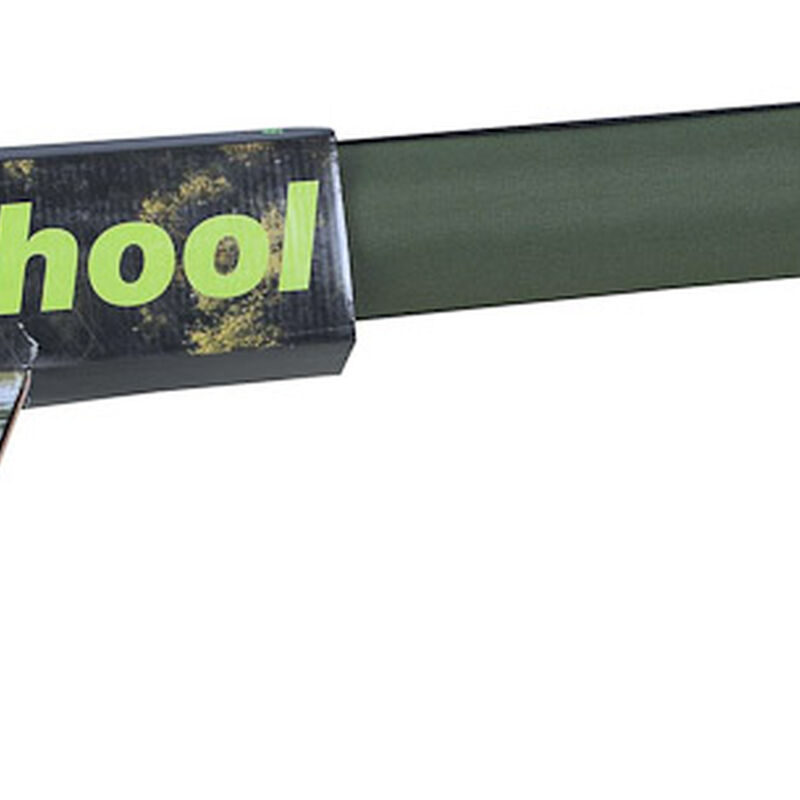 Kit complet jmc school canne 9' soie 4/5 + moulinet + soie+ bas de ligne - Ensembles | Pacific P&ecirc;che