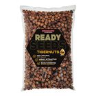 Graines Cuites Starbaits Ready Seed Tigernuts - Pr&ecirc;tes &agrave; l'emploi | Pacific P&ecirc;che