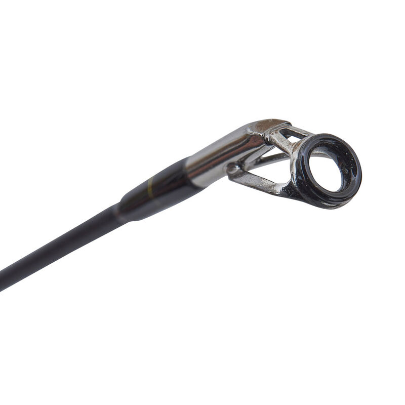 Canne casting carnassier illex the artist x5 b 200 mh marksman 2m 10-30g - Cannes Casting | Pacific P&ecirc;che
