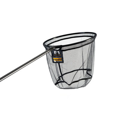 Tete d'Epuisette Guru F1 Competition 450 - T&ecirc;tes | Pacific P&ecirc;che