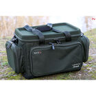 Sac carryall carpe mack2 logistik - Carryalls | Pacific P&ecirc;che