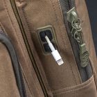 Sac Carryall Korda Compac Framed Carryall Large - Carryalls | Pacific P&ecirc;che