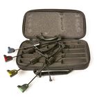 Coffret 4 Indicateurs Visuels Mack2 Pro Tech Indicator Set - Coffret indicateur visuel | Pacific P&ecirc;che
