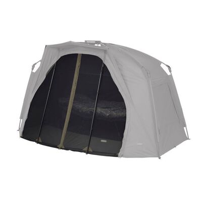 Fa&ccedil;ade Moustiquaire Trakker Tempest RS Brolly Insect Panel - Accessoires Biwy | Pacific P&ecirc;che
