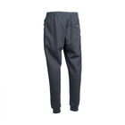 Joggers Nash Make it Happen Badge Grey Marl - Joggings / pantalons de surv&ecirc;tements | Pacific P&ecirc;che