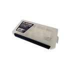 Boite Versus VS-820ND 23.3x12.7x3.4cm - Bo&icirc;tes | Pacific P&ecirc;che