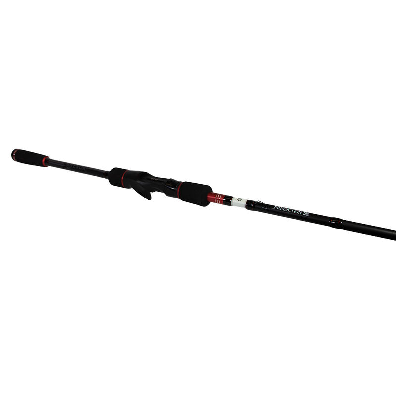 Canne Casting Evok Prediction 732xxh 2.22m, 42-120g - Cannes Casting | Pacific P&ecirc;che