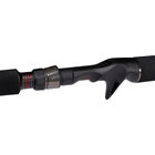 Canne Casting Westin W4 MonsterStick-T 2nd 6XH 2.40m, 150-290g - Cannes Casting | Pacific P&ecirc;che
