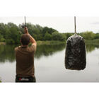 Sac soluble carpe korda solidz pva bags - Sacs | Pacific P&ecirc;che