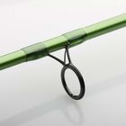 Canne Silure Madcat Green Pellet 3.10m 200/400g - Cannes Pellets | Pacific P&ecirc;che