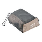 Wader respirant silverstone easymove sl3 - Waders | Pacific P&ecirc;che