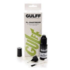 R&eacute;sine uv gulff fluo 15 ml - Vernis | Pacific P&ecirc;che