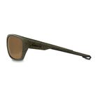 Lunettes Polarisantes Trakker Techpro Floating Sunglasses - Polarisantes | Pacific P&ecirc;che
