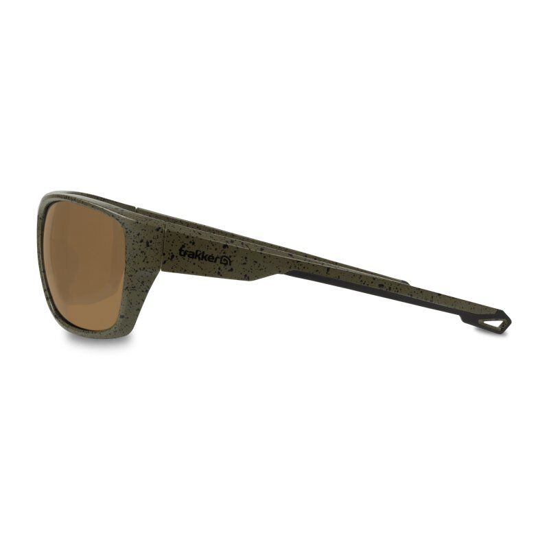 Lunettes Polarisantes Trakker Techpro Floating Sunglasses - Polarisantes | Pacific P&ecirc;che