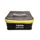 Boite Teos Barooder Eva Set - Boites | Pacific P&ecirc;che