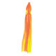 Couleurs