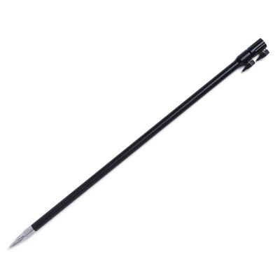 Pique Trakker ACS Pro Bankstick 24" - Pique | Pacific P&ecirc;che