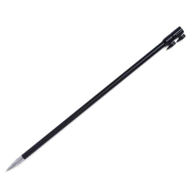 Pique Trakker ACS Pro Bankstick 24" - Pique | Pacific P&ecirc;che