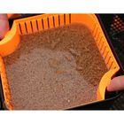 Passoire pour boite &agrave; app&acirc;ts coup guru bait strainer - Boites | Pacific P&ecirc;che