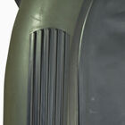 Float Tube Frazer Ranger 170 - Float Tubes | Pacific P&ecirc;che