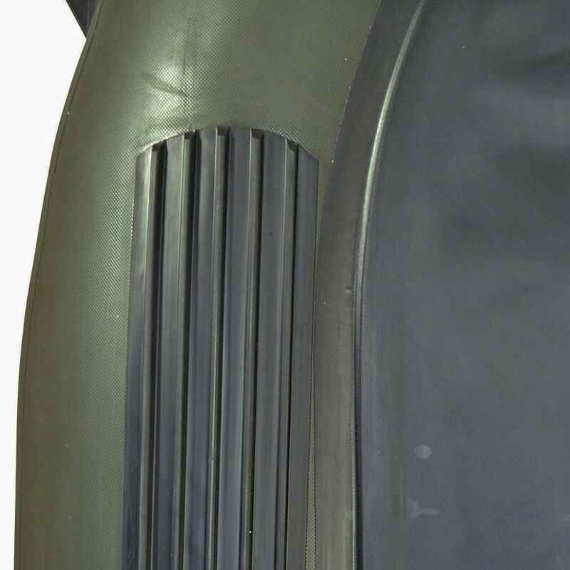 Float Tube Frazer Ranger 170 - Float Tubes | Pacific P&ecirc;che