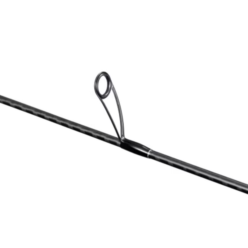 Canne Shimano Cardiff Exlead Compe 60UL 1,83m - Cannes Spinning | Pacific P&ecirc;che