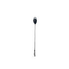Marker Nash Spot On Balsa Marker Float Kit - Marqueurs | Pacific P&ecirc;che