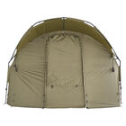 Abri carpe jrc cocoon 2g universal porch - Accessoires Biwy | Pacific P&ecirc;che