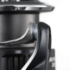 Moulinet Shimano Twin Power XD FB 4000 XG - Moulinets tambour Fixe | Pacific P&ecirc;che