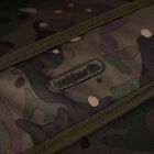 Carryall Trakker NXC Camo Pro Carryall Large - Carryalls | Pacific P&ecirc;che