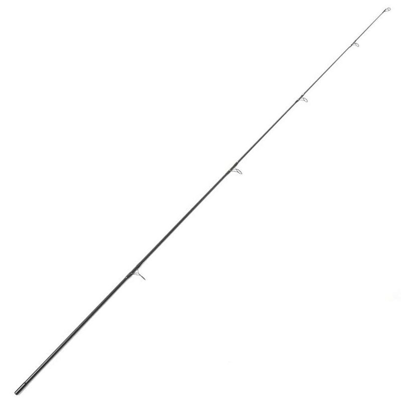 Scion Hoogendijk Black Diamond MKII Spod 12' 5 lbs - SAV | Pacific P&ecirc;che