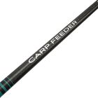 Carp Feeder 330 Rive - Cannes feeder | Pacific P&ecirc;che