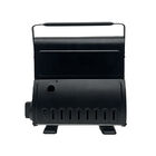 Chauffage Team Carpfishing Process Heater - Chauffages/R&eacute;chauds | Pacific P&ecirc;che