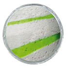 App&acirc;t truite berkley pate glow in the dark - P&acirc;tes &agrave; truite | Pacific P&ecirc;che
