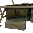 Chariot Trakker X-Trail T3 Barrow - Chariots | Pacific P&ecirc;che