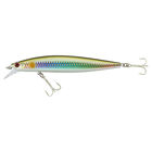 Leurre SRT Disko Minnow 120 mm - 21 g - Leurres PN suspendings | Pacific P&ecirc;che