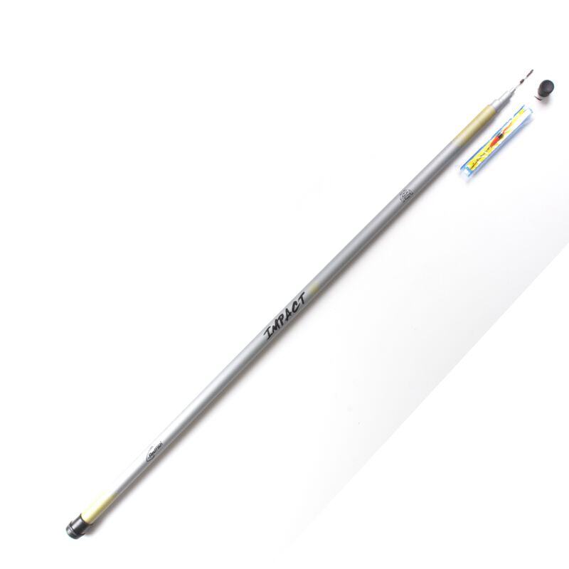 Canne T&eacute;l&eacute;scopique  Redfish Impact Tele Pole 5m - Cannes Match T&eacute;lescopiques | Pacific P&ecirc;che