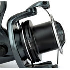 Moulinet d&eacute;brayable shimano medium baitrunner ci4 xtb-lc - Moulinets d&eacute;brayable | Pacific P&ecirc;che